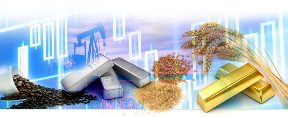 Top Blogs to Read to Learn About Commodity Investing