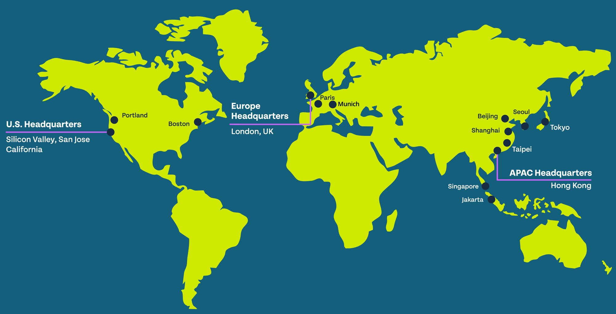 The Hoffman Agency HBCU Scholarship