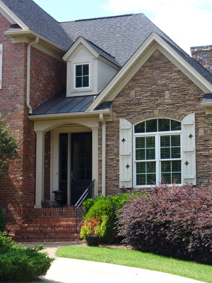 Hoffman Built, Inc. Photo Gallery High Point, NC