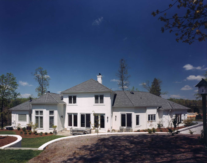 Hoffman Built, Inc. Photo Gallery High Point, NC