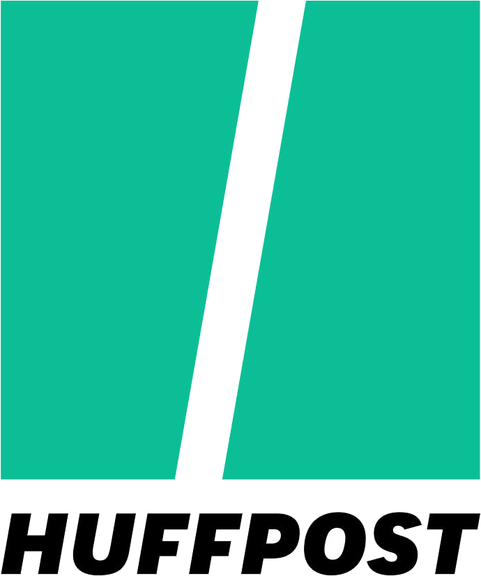 huffpostlogo Hoffman Institute