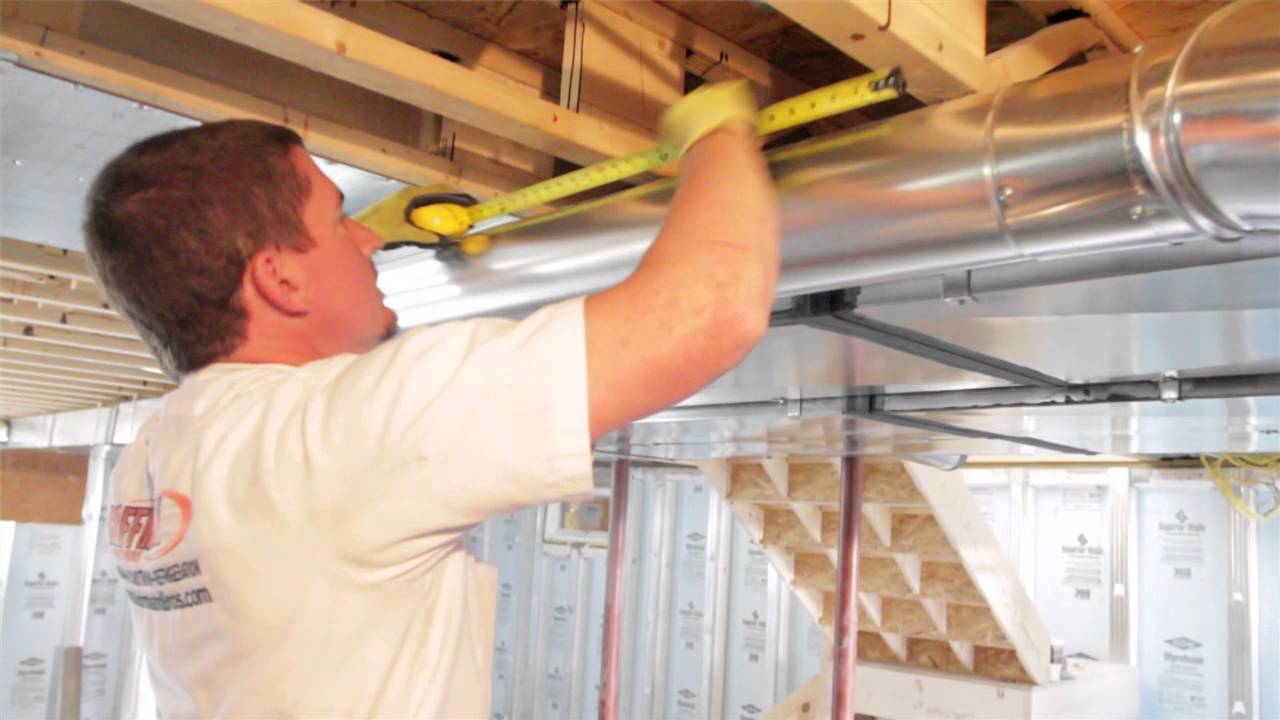 How Do Ductless Air Conditioners Work? MiniSplit System Guide