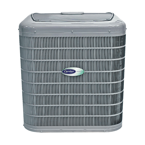 Carrier HVAC Services Nashville Book Quick, Efficient Experts Call Now