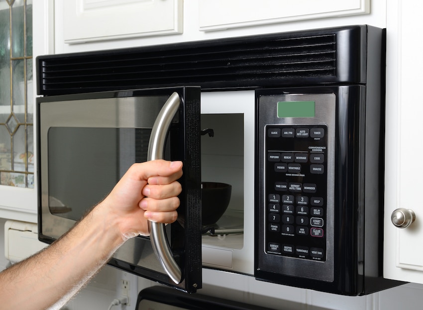 St. Louis Appliance Repair Our Pros Can Fix It! Schedule Service Online