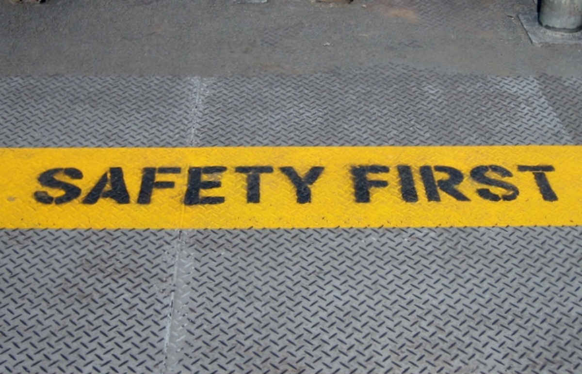 Preventable Accident, MO Workers Compensation, Workers Comp Lawyer