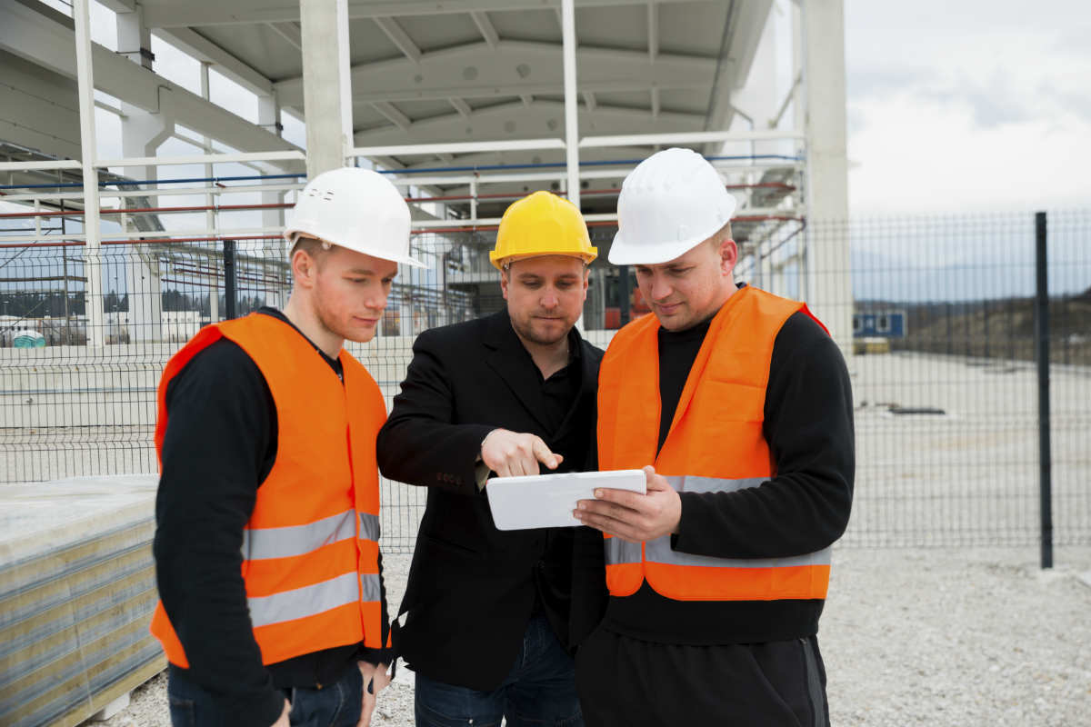 What is an Employers’ Responsibility in Preventing St