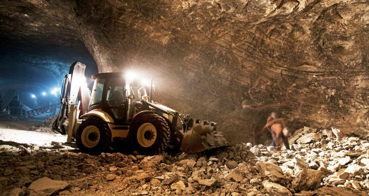 WorkRelated Injuries Caused by Fires and Explosions