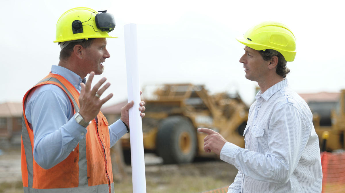 Physical Assault at Work Workers' Compensation or