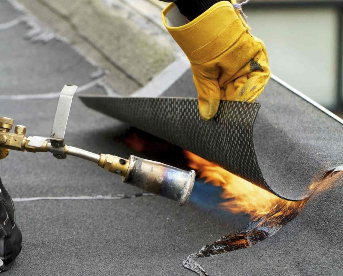 Fire and Explosion Injuries at Work St. Louis Workers Comp Lawyer