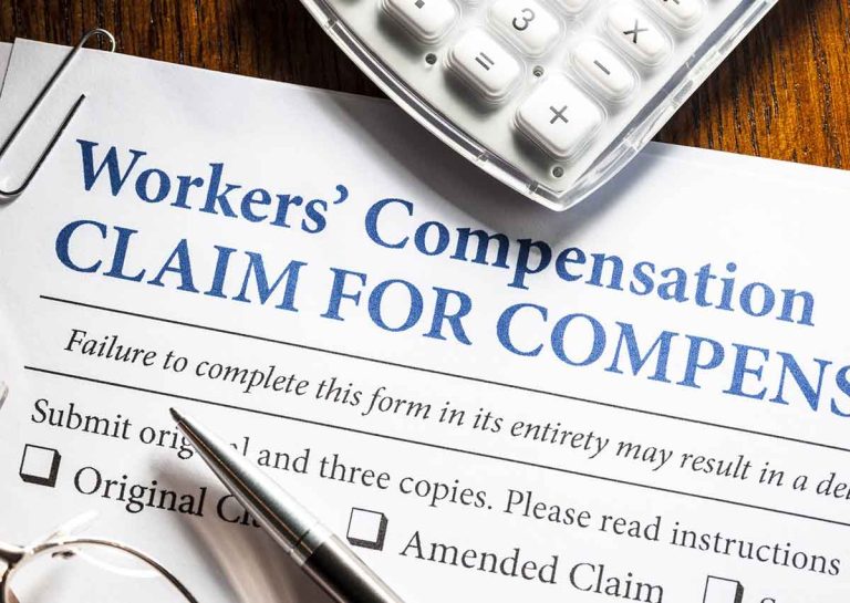 Missouri Workers’ Comp 101 Basic Rights and Responsibilities