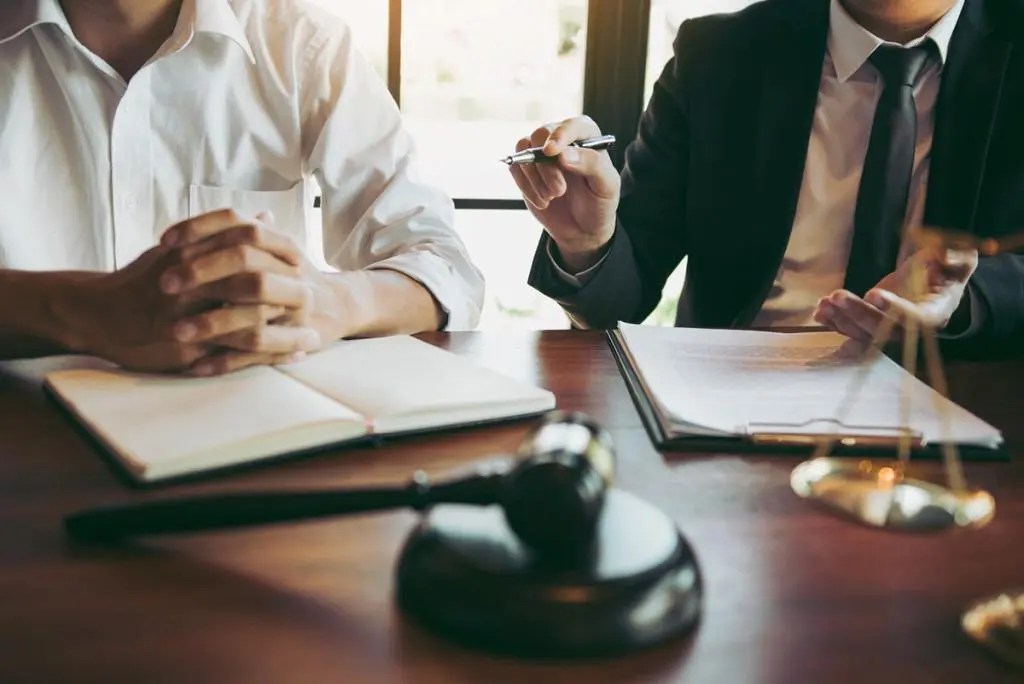 5 Reasons You May Consider Mediation for Workers Comp