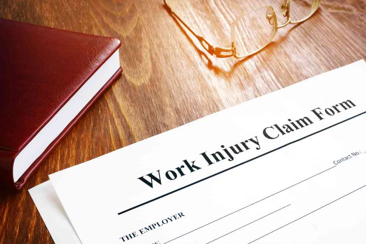 Are There Time Limits in Missouri Workers’ Compensation Cases?