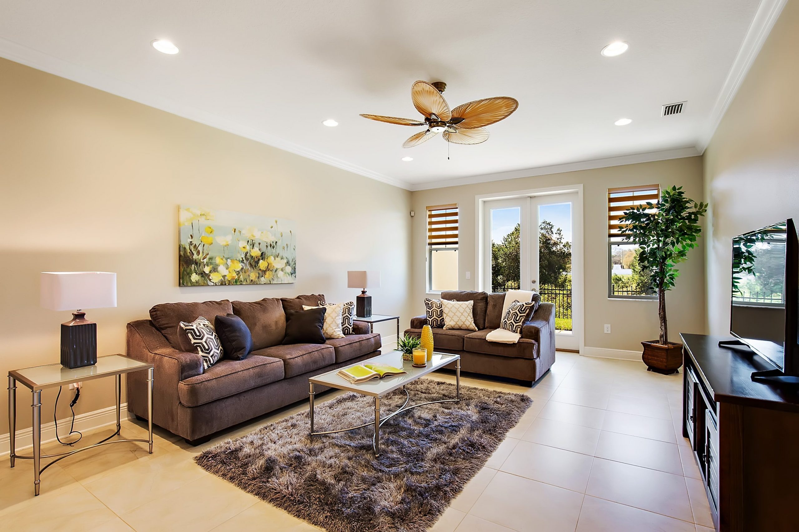 Discover Tampa Real Estate Sales Hoffman Realty
