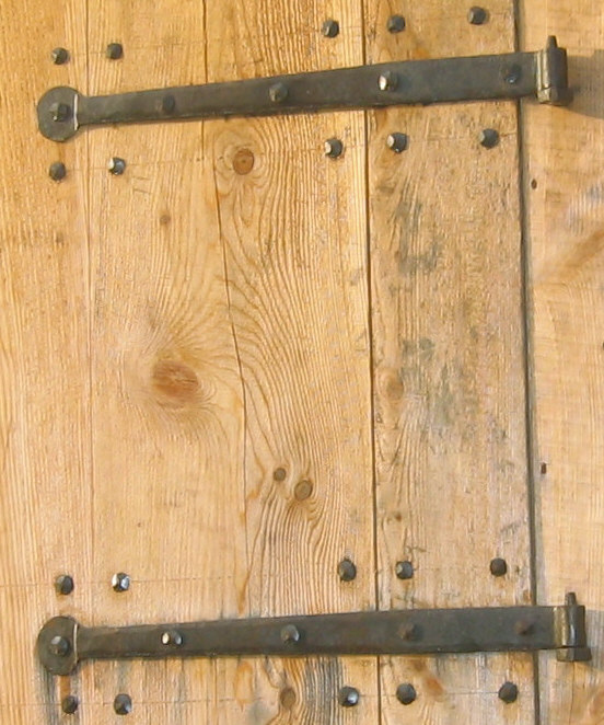 Shutter_Hinge.93141815_large Hoffman's