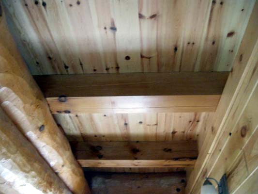 Pine Flooring, oak, hardwood, strip, tongue and groove, t&g, plank