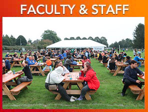 hofstra fall fest 2023 Fall Festival | Hofstra University