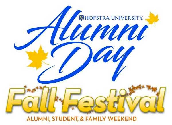 hofstra fall fest 2023 Alumni: Alumni Day At Fall Festival | Hofstra University