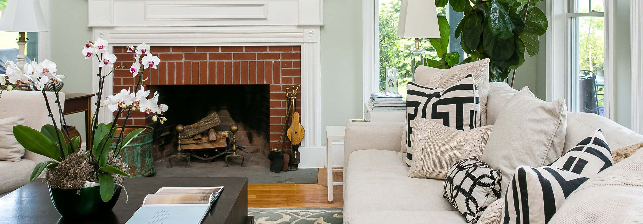 Newport Vacation Rentals summer, winter, military, yacht crews