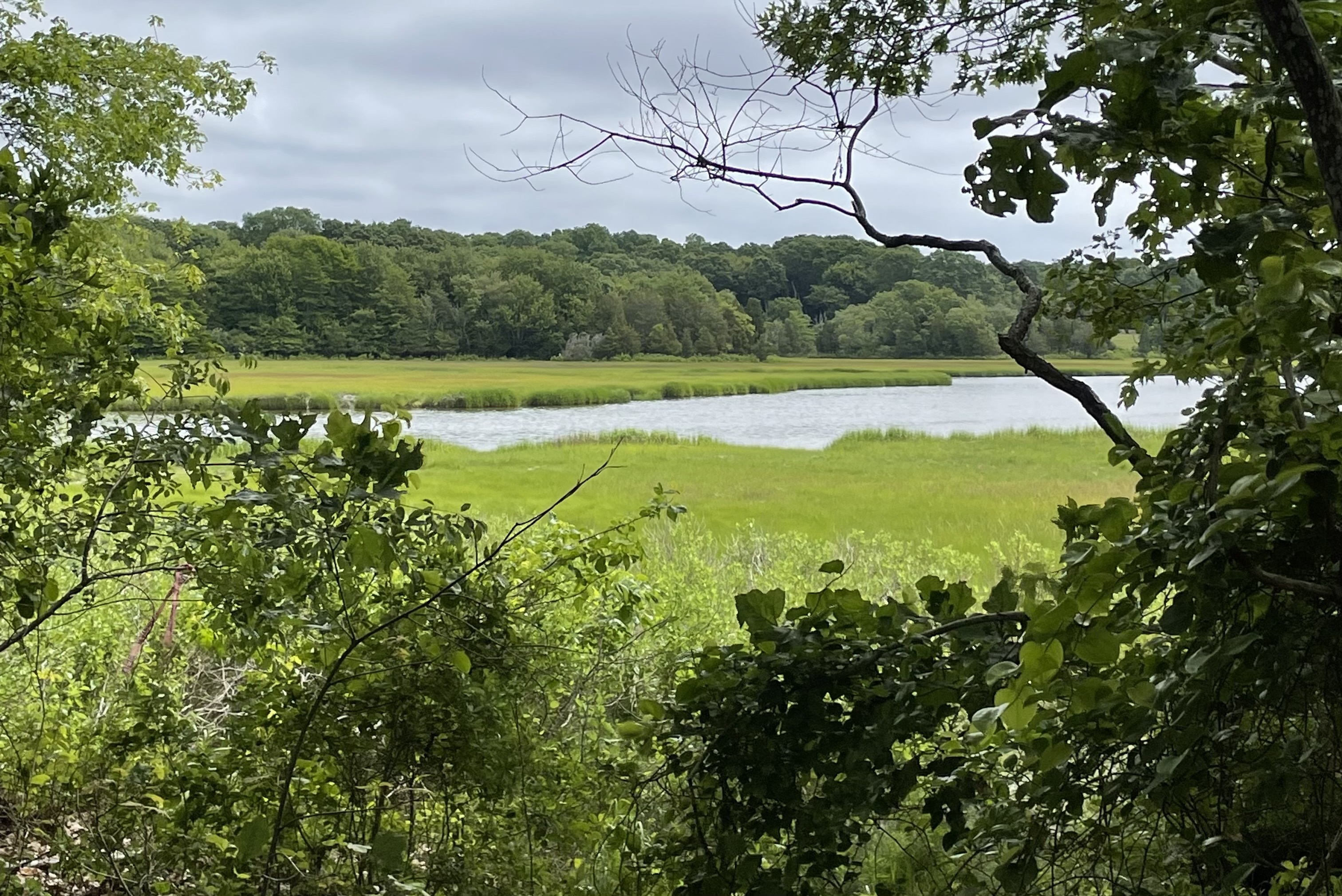 44 Old Harbor Rd, Westport Property Listing