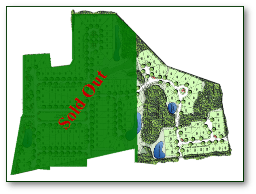 Featured Projects The Hogan Companies Land Commercial