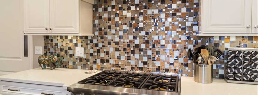 Hogan Design & Construction South Laird Kitchen