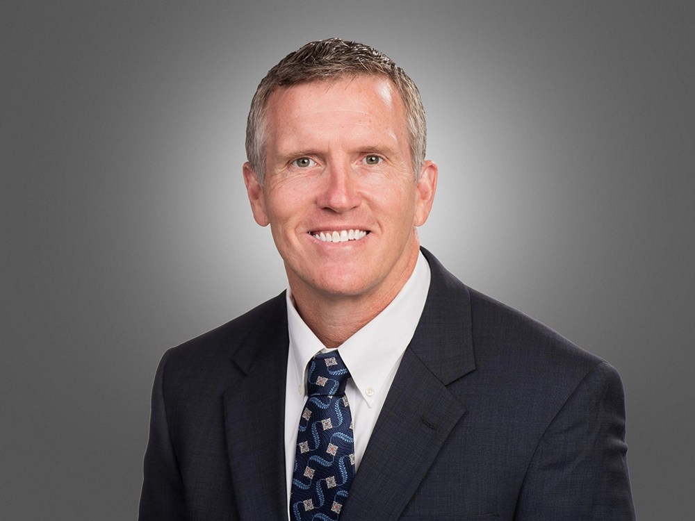 Our Team of Professionals Hogan Real Estate Louisville, Kentucky