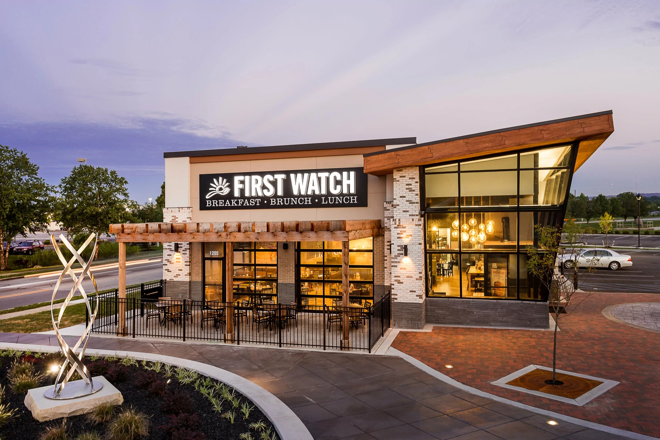 Commercial Real Estate Development Hogan Real Estate Kentucky