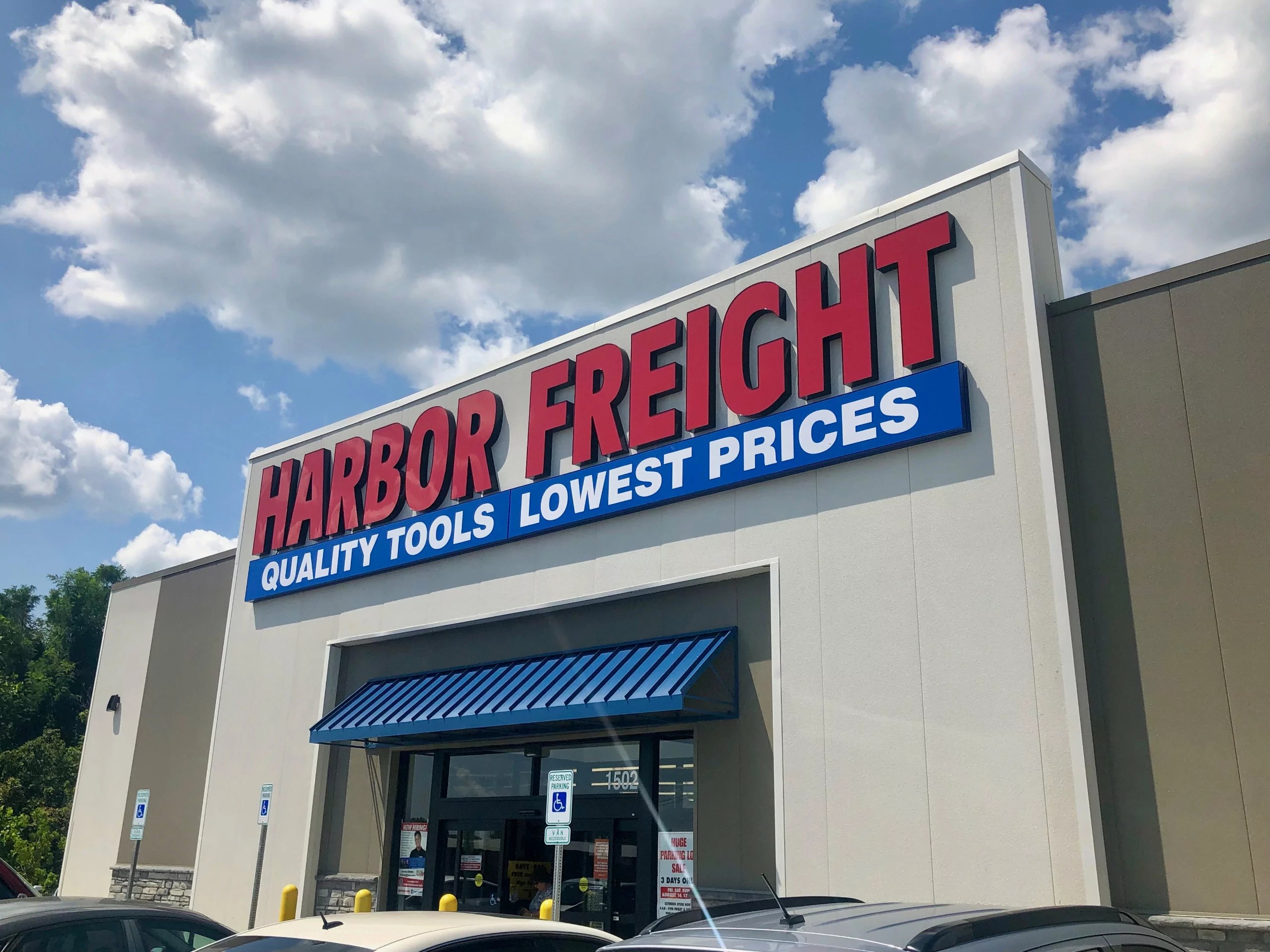 Commercial Real Estate Development Hogan Real Estate Kentucky