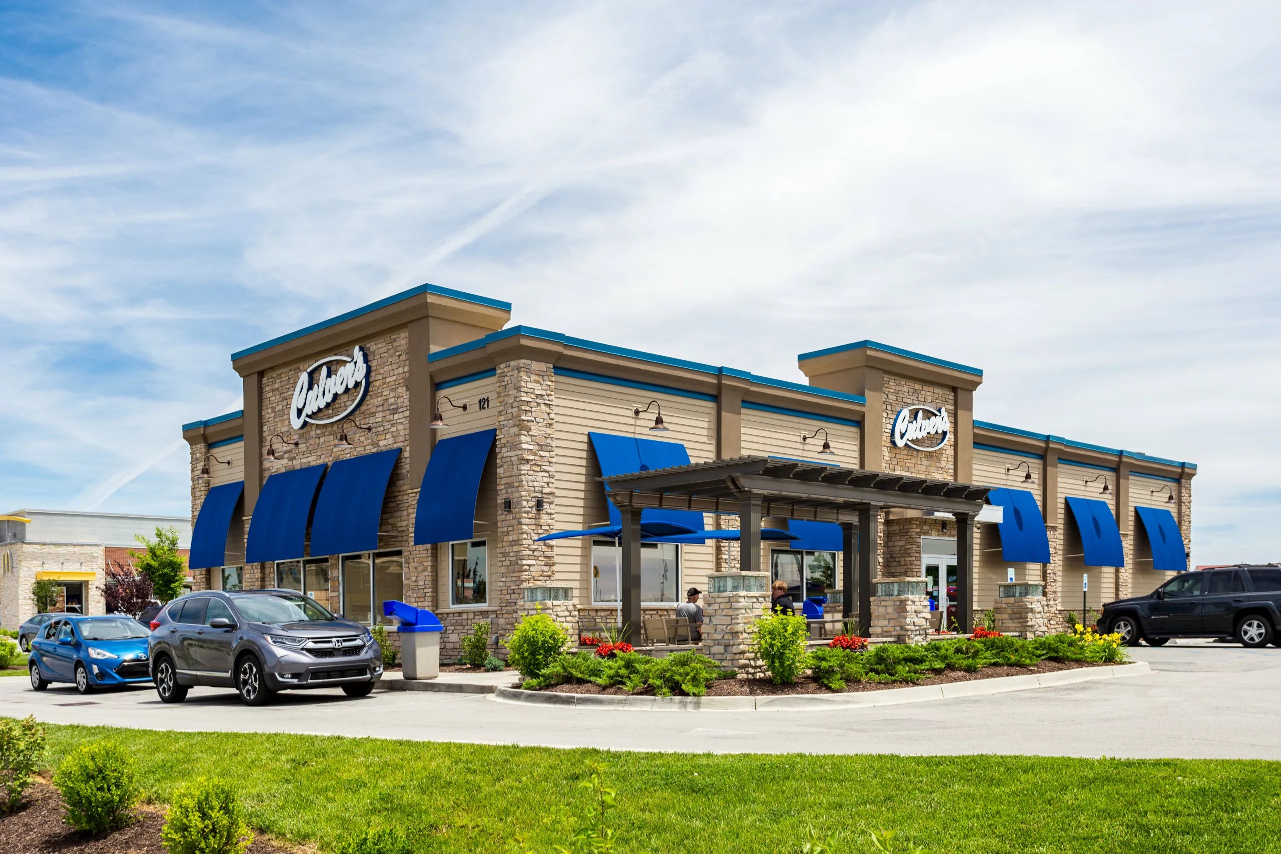 Commercial Real Estate Development Hogan Real Estate Kentucky