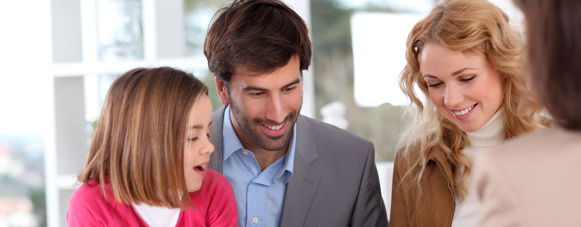 Hogans® Agency, Inc. Chestertown, MD Insurance Agents Maryland