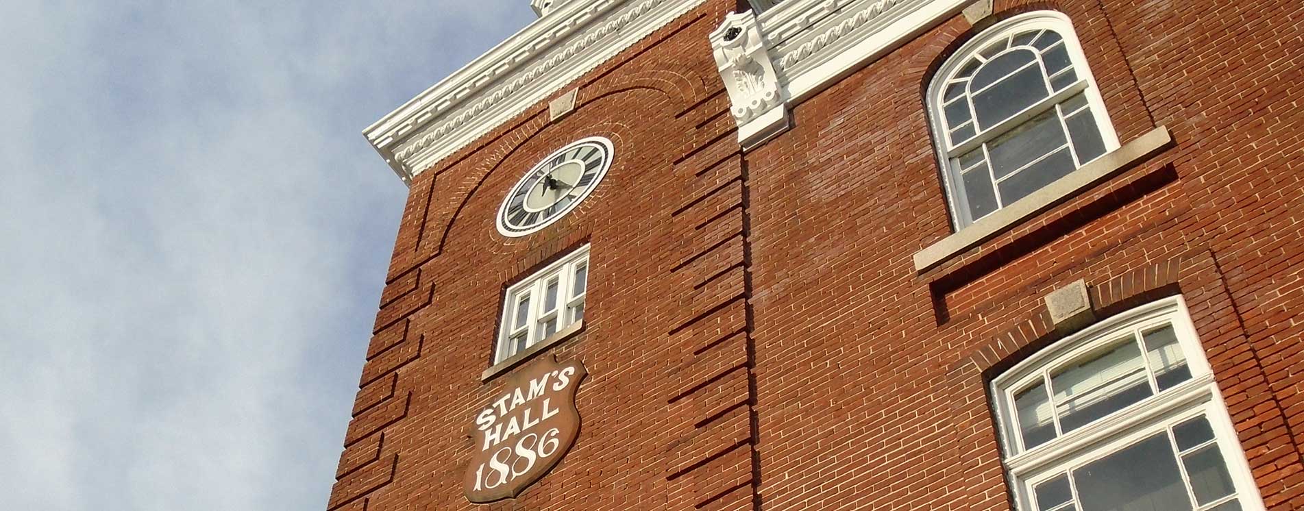 Hogans® Agency, Inc. Chestertown, MD Insurance Agents Maryland