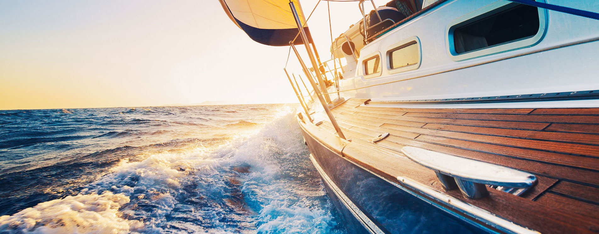 Hogans® Agency, Inc. Chestertown, MD Insurance Agents Maryland