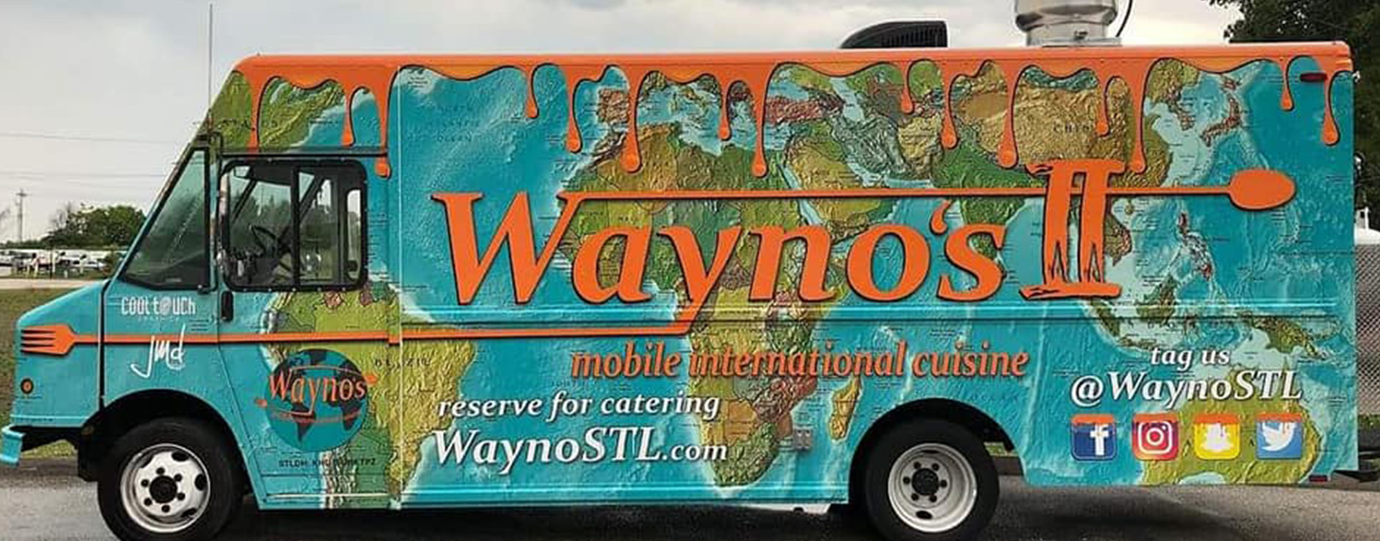 Hogans® Agency, Inc. Chestertown, MD Insurance Agents Maryland