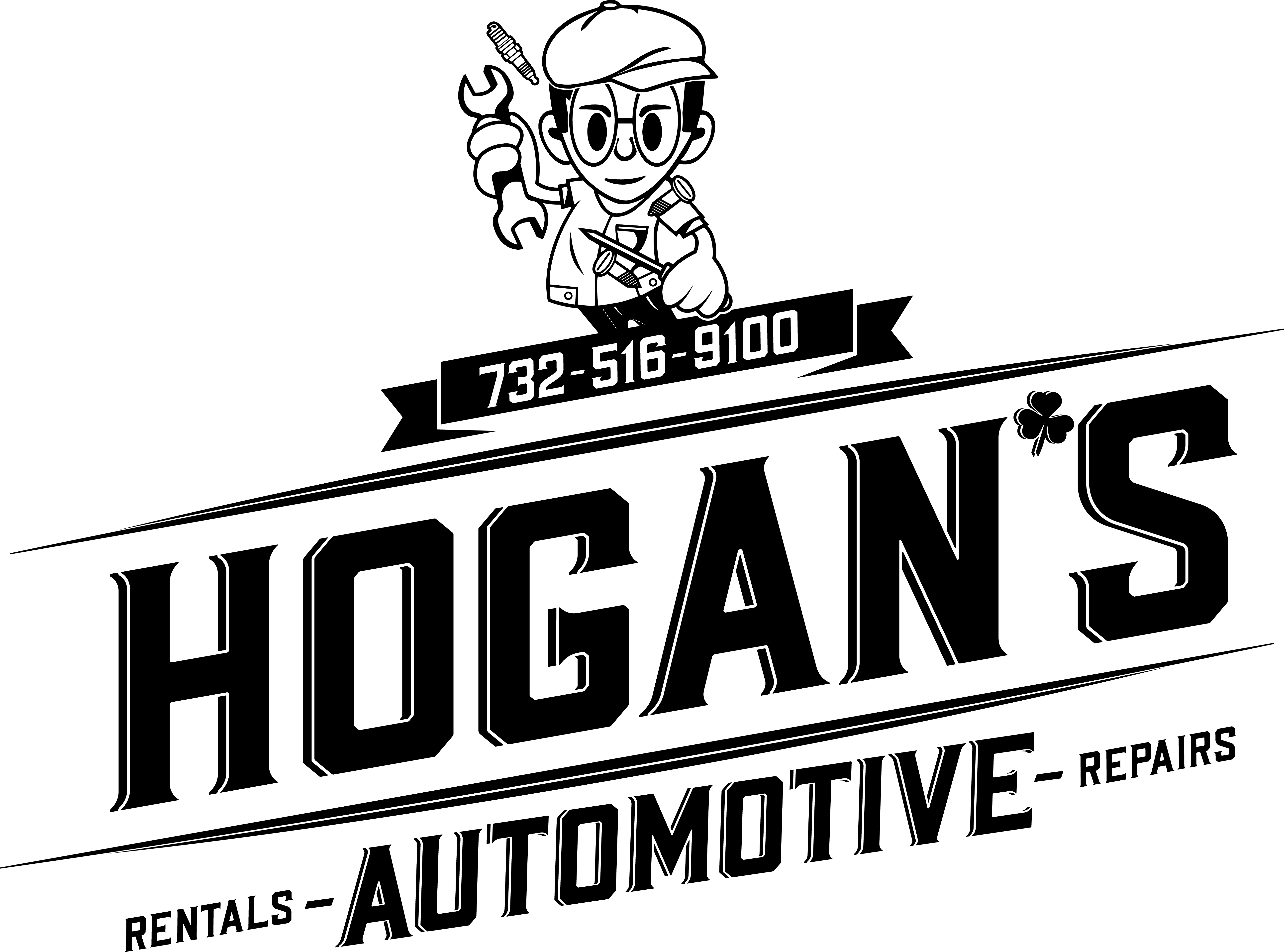 Compact & Cheap Car Rentals in Edison New Jersey