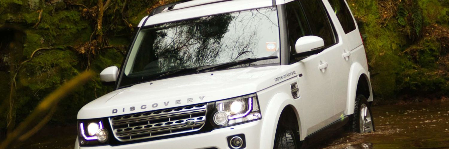 Land Rover Service Center Lowell, Waltham, & Woburn, MA Land Rover Repair Mechanic Shop