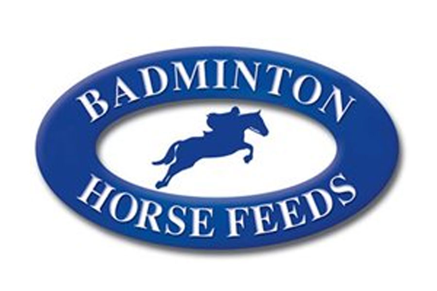 Equestrian Feeds and Treats Hog House Animal Feeds