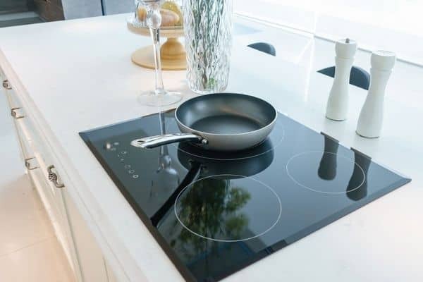 Induction Vs Electric Cooktop: Which Is Better? - Hogshead Tavern