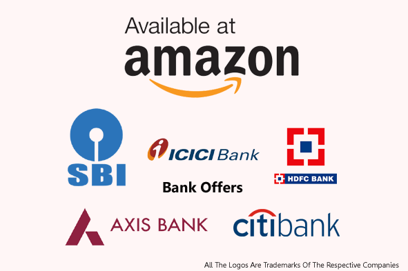 Amazon CitiBank Offer January 2021 Citibank Credit & Debit card
