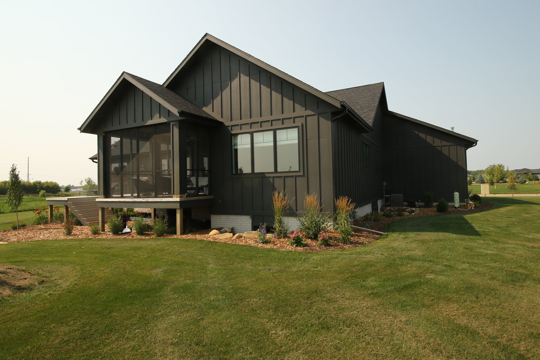 Hoien Realty Okoboji & Spirit Lake Real Estate, IA