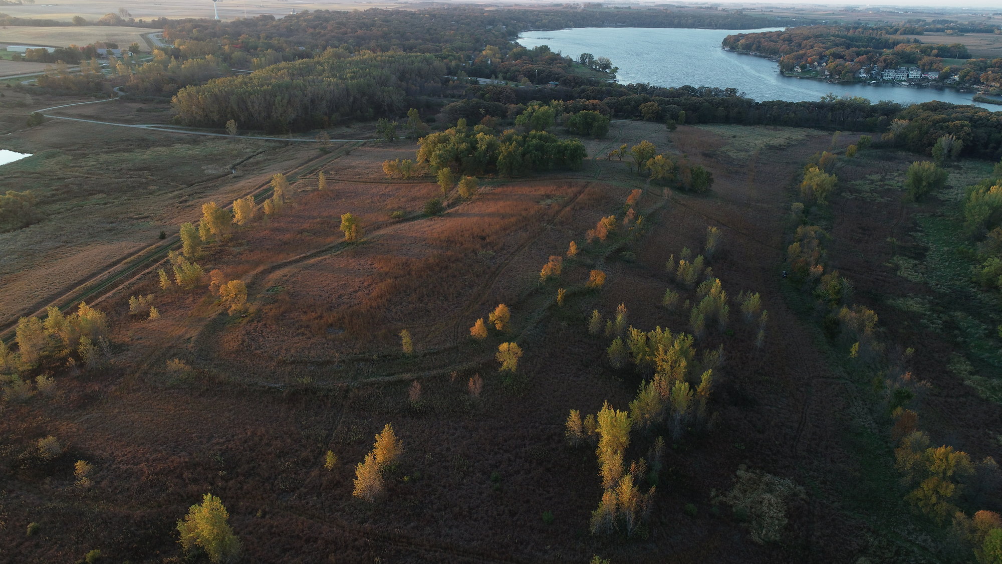 Hoien Realty Okoboji & Spirit Lake Real Estate, IA