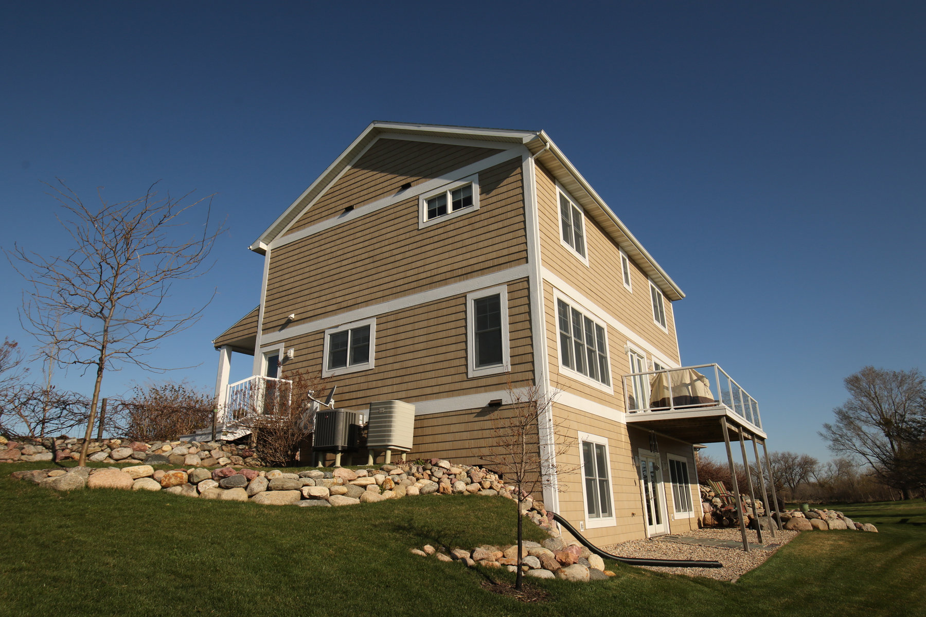 Hoien Realty Okoboji & Spirit Lake Real Estate, IA