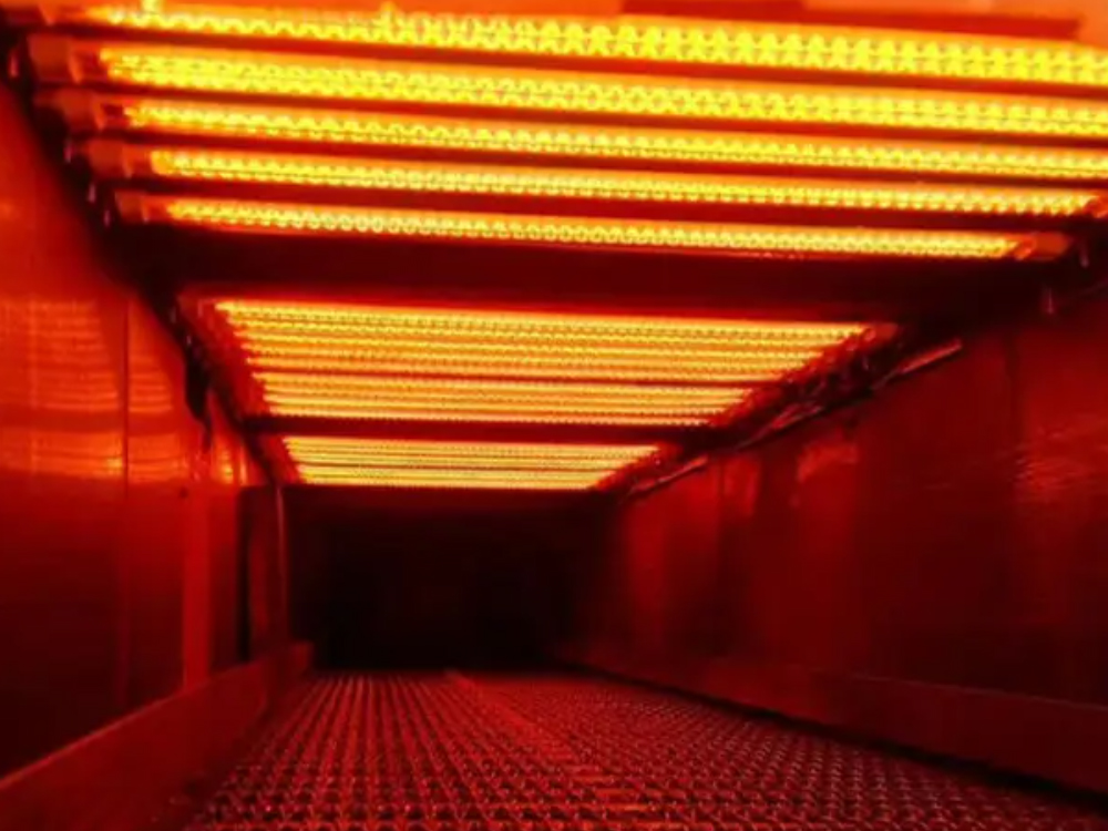 PRODUCTS_infrared heat lamp bulb