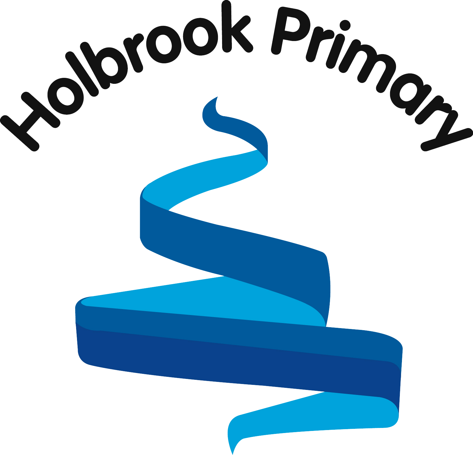 Contact Us Holbrook Primary School site
