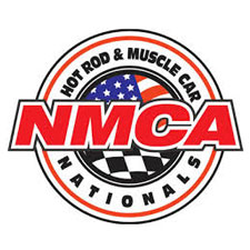 Holbrook Racing Engines | Pro Series Engine Builds