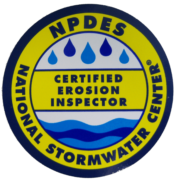 Our Team Enterprises