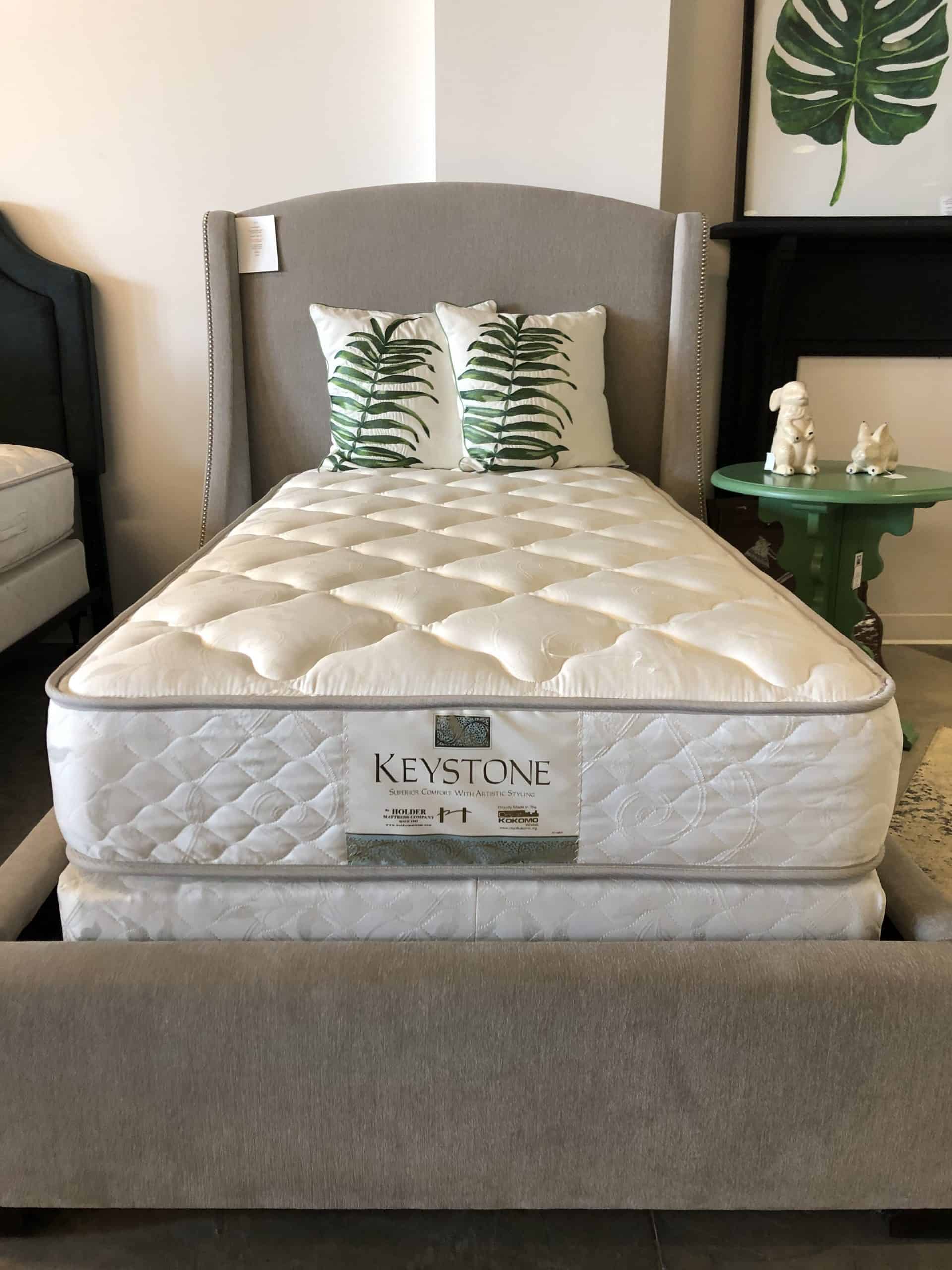 Mattress Holders / Bespoke Mattress Holder Modular