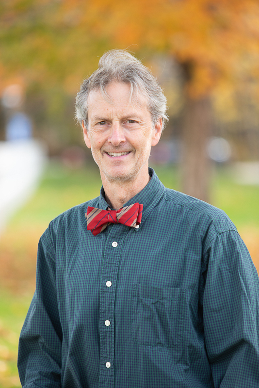 Team Page Holderness School