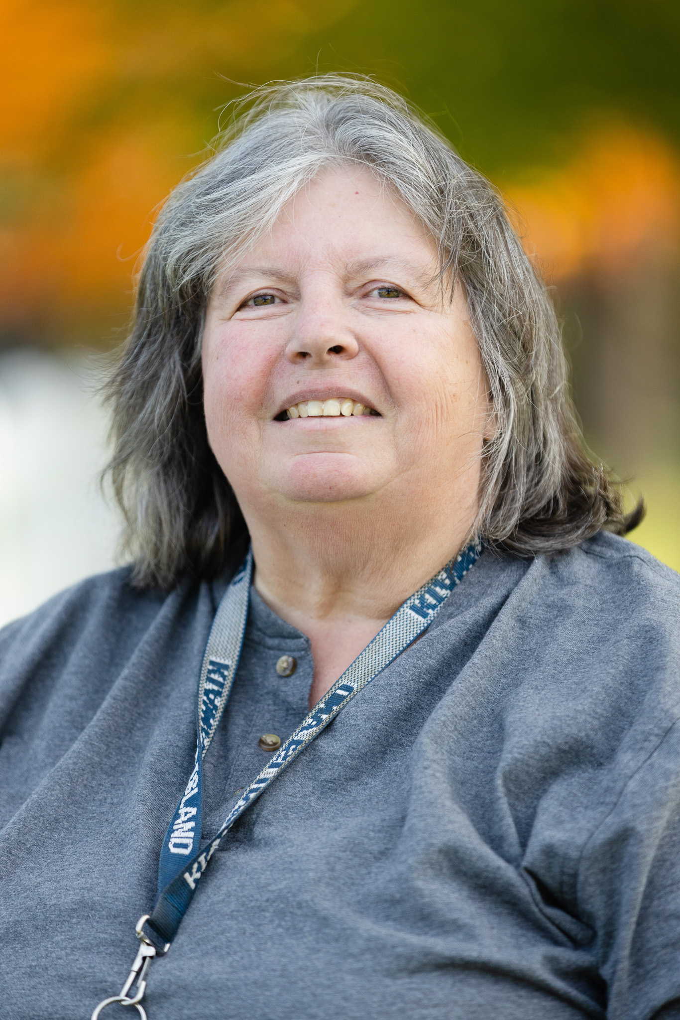 Karen Boutwell's Instagram, Twitter & Facebook on IDCrawl