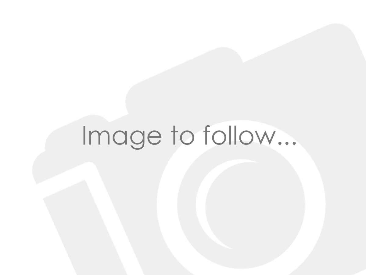 SEAT Dealers Bristol New & Used Cars Holders Congresbury