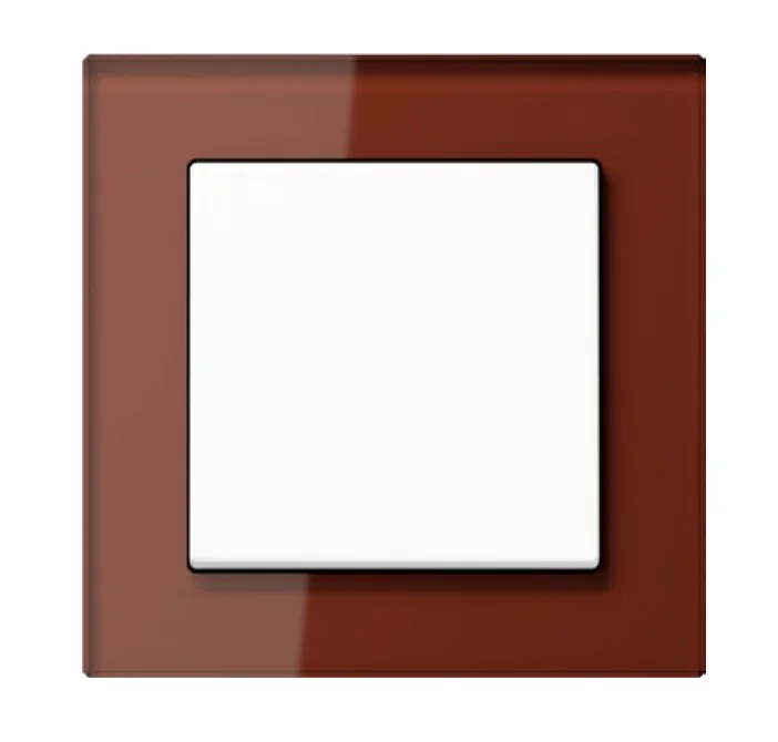 A Creation Holders Wireless Lighting Control